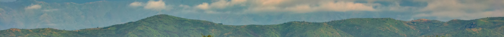 Photo of Uganda