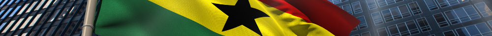 Photo of Ghana