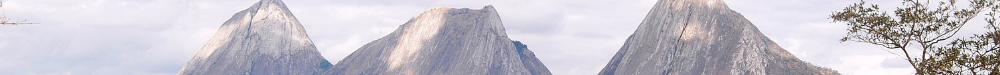 Photo of Mozambique