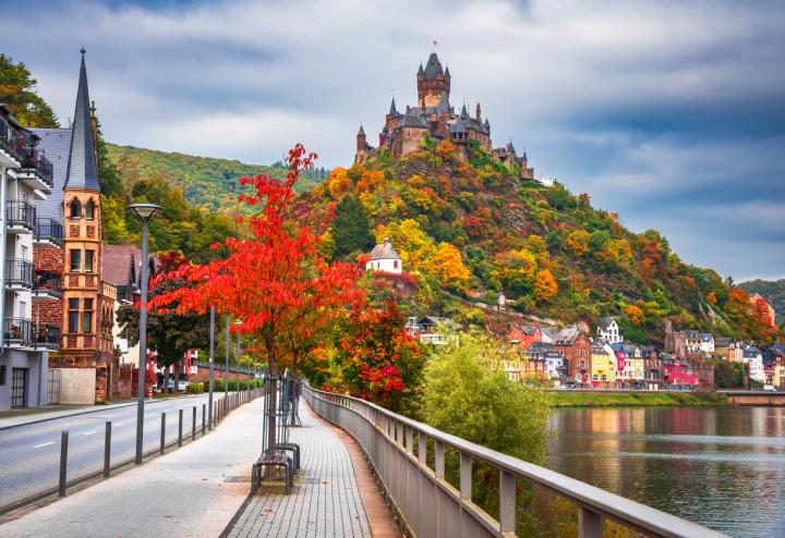 Germany